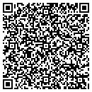 QR code with Campbell Contracting contacts