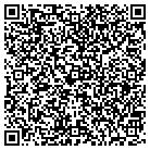 QR code with Mc Nally Mine & Construction contacts