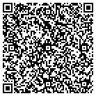 QR code with Memory Lane Scrapbooks contacts