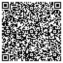 QR code with David Colp contacts