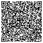 QR code with North Olmsted Adm Building contacts