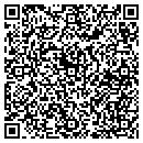 QR code with Less Enterprises contacts
