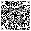 QR code with Royer Realty contacts
