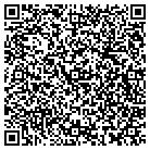 QR code with Weatherford Irrigation contacts