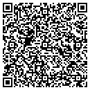 QR code with Hh Gotthardt Sons contacts