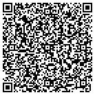 QR code with Possum Run Auto Wrecking contacts