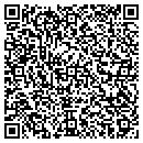 QR code with Adventures In Diving contacts
