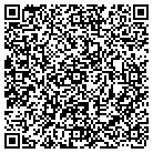 QR code with Loveland Landscape and Tree contacts