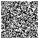 QR code with Sewage Department contacts