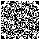 QR code with Wallingford Coffee Co contacts