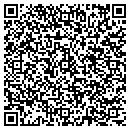 QR code with STORYBAY.COM contacts
