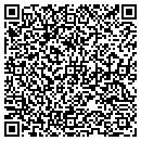 QR code with Karl Hoffman & Son contacts