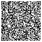 QR code with Marterial Concepts Inc contacts