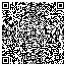 QR code with Digital Depot contacts