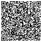 QR code with Advocate Financial Group contacts