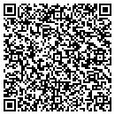 QR code with Krill Funeral Service contacts