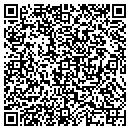 QR code with Teck Design & Product contacts