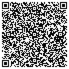 QR code with Richwood Outpost District 6 contacts
