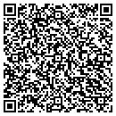 QR code with Lima Precision Group contacts