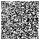 QR code with M & R Automotive contacts