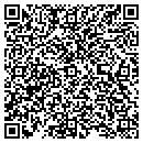QR code with Kelly Fencing contacts