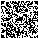 QR code with Green Tree Service contacts