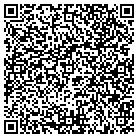 QR code with Chapel Hill Internists contacts