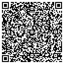 QR code with Nordstom Development contacts