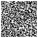 QR code with Pauls Vending Co contacts