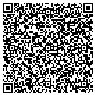 QR code with All-Star Custodial Service contacts