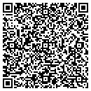 QR code with Fourbis.Com Inc contacts