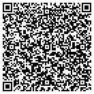 QR code with Still Center For Integrative contacts