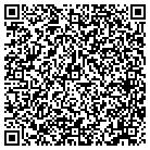 QR code with Composite Components contacts