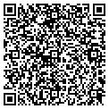 QR code with Drees contacts