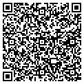 QR code with Pradco contacts