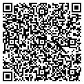QR code with Amvets contacts