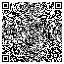 QR code with Teamlogic contacts