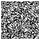 QR code with WMA Securities Inc contacts