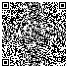 QR code with Internal Medicine & Assoc contacts