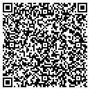 QR code with Anter's Tire & Auto contacts