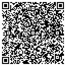QR code with Jack R Crow Dvm contacts