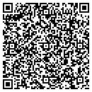 QR code with U-Store-It U-Lock-It contacts