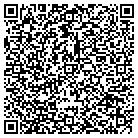 QR code with Perfect Fnish Arcft Rfinishing contacts