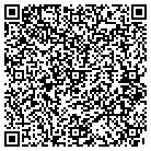QR code with S & G Equipment Inc contacts