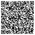 QR code with Chase contacts