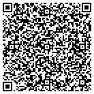 QR code with Trader Publishing Company contacts