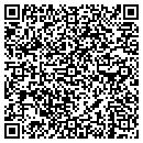 QR code with Kunkle Carry Out contacts