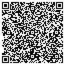 QR code with Daytonaccessnet contacts