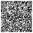 QR code with Carlozzi & Assoc contacts