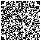 QR code with Touch Of Class Catering contacts